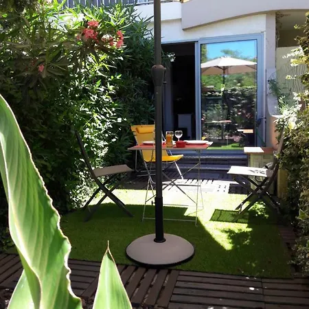 Studio Foussard Appartamento *