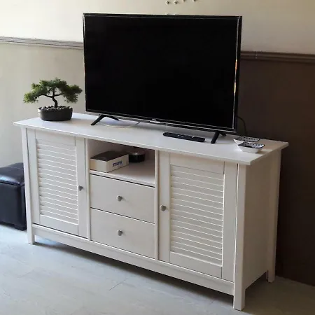 Studio Foussard Appartamento *